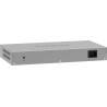 SWITCH NETGEAR GS524-300EUS