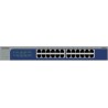 SWITCH NETGEAR GS524-300EUS