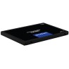 DYSK SSD GOODRAM CX400 G2 1TB SATA3
