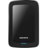 DYSK ZEWNĘTRZNY ADATA DashDrive HV300 2TB 2.5 USB3.1 Czarny