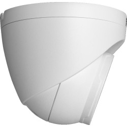 Kamera IP BCS POINT BCS-P-EIP14FSR3(2)