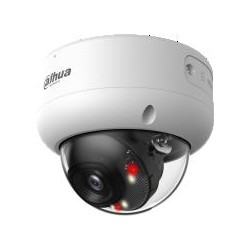 Kamera IP Dahua IPC-HDBW3649E-AS-IL-0280B