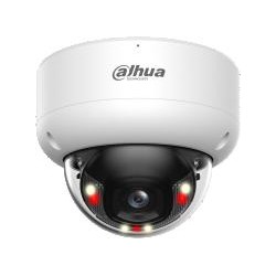 Kamera IP Dahua IPC-HDBW3649E-AS-IL-0280B