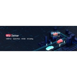 Kamera IP Dahua IPC-HDBW3649E-AS-IL-0280B