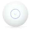 UBIQUITI UNIFI U7-LR (Unifi 7 Long Range)