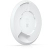 UBIQUITI UNIFI U7-LR (Unifi 7 Long Range)