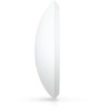 UBIQUITI UNIFI U7-LR (Unifi 7 Long Range)