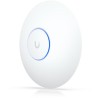 UBIQUITI UNIFI U7-LR (Unifi 7 Long Range)