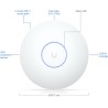 UBIQUITI UNIFI U7-LR (Unifi 7 Long Range)