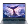 Laptop Blackview GamiBook-8 Ryzen 7 7735HS/16" WUXGA (1920x1200)/32GB/1TB/BT/BLKB/Win11Pro szary