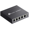 SWITCH TP-LINK OMADA ES205G Easy Managed