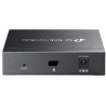 SWITCH TP-LINK OMADA ES205G Easy Managed
