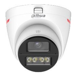 Kamera 4W1 Dahua HAC-HDW1249X-A-PRO-0280B-DIP