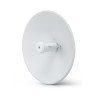 UBIQUITI POWERBEAM PBE-5AC-GEN2