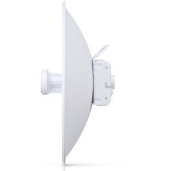 UBIQUITI POWERBEAM PBE-5AC-GEN2