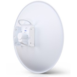 UBIQUITI POWERBEAM PBE-5AC-GEN2