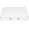 UBIQUITI UNIFI Obudowa (USW-FLEX-Utility)