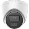 KAMERA IP HIKVISION DS-2CD1347G2H-LIUF/SL 2.8mm PL Opakowanie zbiorcze 4szt.