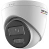 KAMERA IP HIKVISION DS-2CD1347G2H-LIUF/SL 2.8mm PL Opakowanie zbiorcze 4szt.