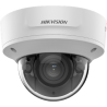 KAMERA IP HIKVISION DS-2CD2763G2-IZS(2.8-12mm)