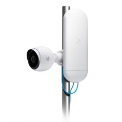 UBIQUITI NANOSTATION 5ac (NS-5AC)