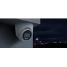 Kamera 4w1 Hilook by Hikvision kopułka 8MP TVI-T8M-20DL 2.8mm