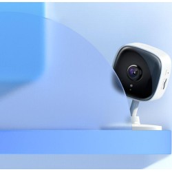 KAMERA TP-LINK TAPO C110 WIFI
