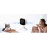 KAMERA TP-LINK TAPO C110 WIFI