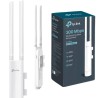 AP TP-LINK EAP110-Outdoor