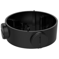 ADAPTER HIKVISION DS-1260ZJ BLACK