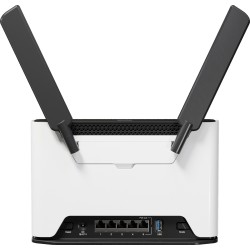 MIKROTIK ROUTERBOARD Chateau PRO ax Wi-Fi 6