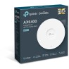 AP TP-LINK EAP670