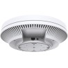 AP TP-LINK EAP670