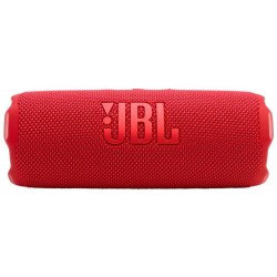 Głośnik JBL FLIP 7 (Czerwony)