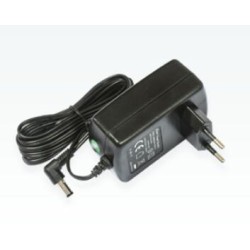 MIKROTIK ROUTERBOARD Chateau PRO ax Wi-Fi 6