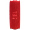 Głośnik JBL FLIP 7 (Czerwony)