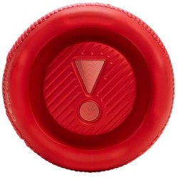 Głośnik JBL FLIP 7 (Czerwony)