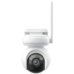 Kamera IP Reolink Altas Series B660 8MP Wi-Fi akumulatorowa