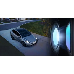 Kamera IP Reolink Altas Series B660 8MP Wi-Fi akumulatorowa