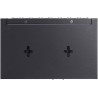 SWITCH TP-LINK LS108GP