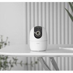 Kamera IP Imou Ranger 2 5MP IPC-K2EP-5H2W