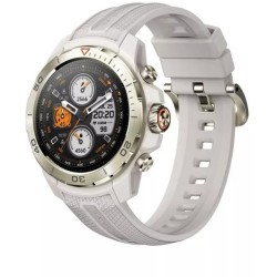 Smartwatch Mibro GS Explorer biały