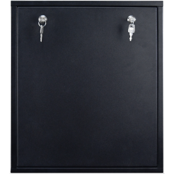 OBUDOWA DVR Pulsar AWO529