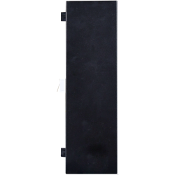 OBUDOWA DVR Pulsar AWO529