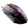 Mysz komputerowa A4tech Blody Blazing A60 Activated