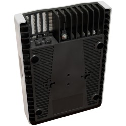 MIKROTIK ROUTERBOARD CRS304-4XG-IN