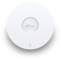 AP TP-LINK EAP660 HD