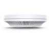 AP TP-LINK EAP660 HD