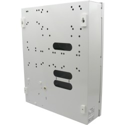 OBUDOWA ALARMOWA Pulsar AWO256/INTEGRA