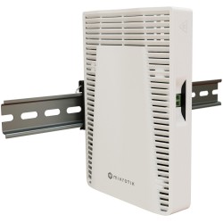 MIKROTIK ROUTERBOARD CRS304-4XG-IN